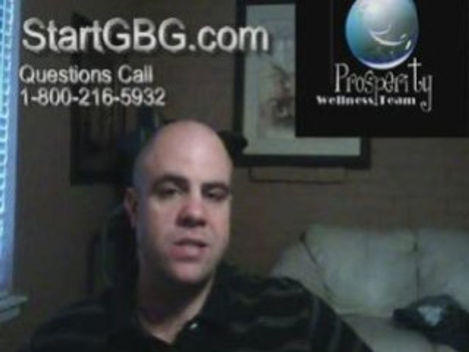 Affordable Home Based Business