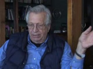 Most Important Human Challenge Ever!