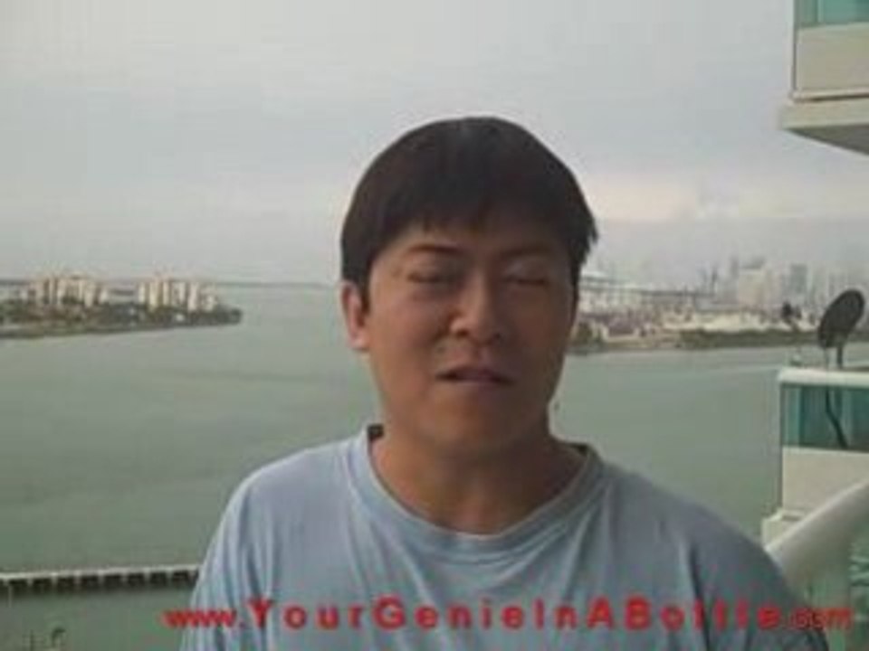 VIDEO Spirituality Retreat