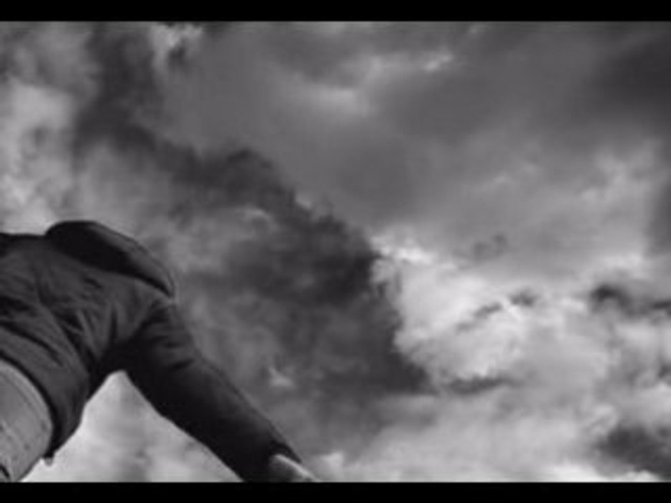 Metin Şentürk - Orda bana ait bir kalp varmı