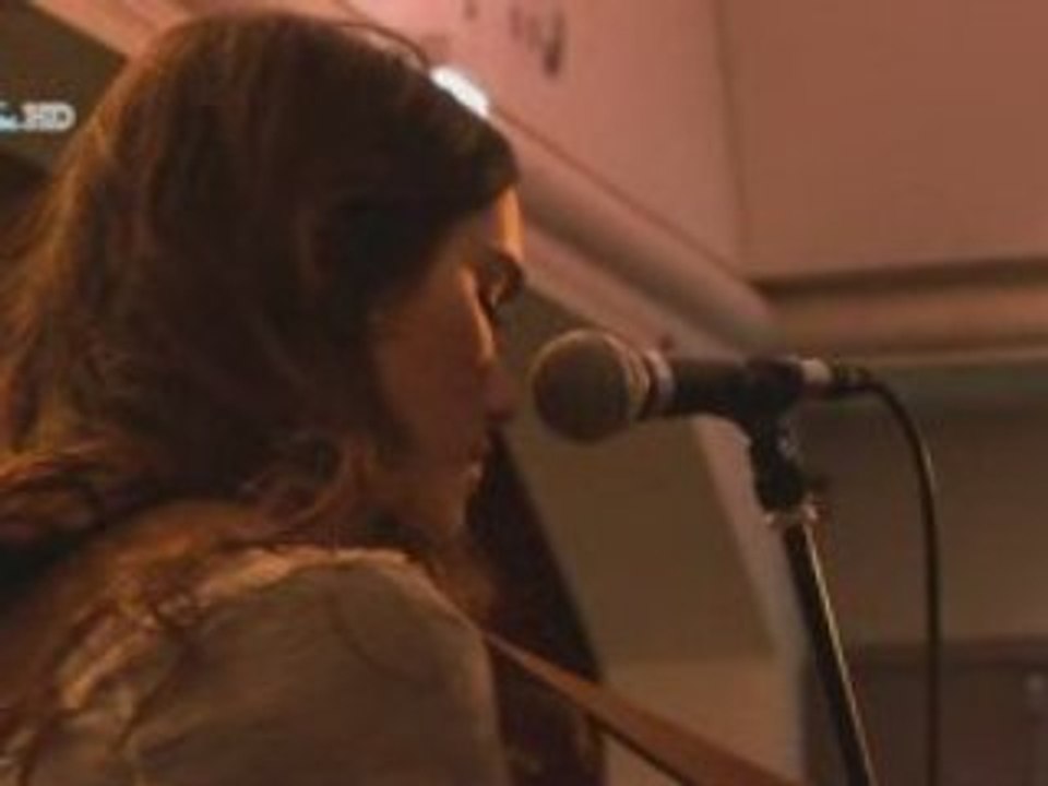 Joyce Jonathan