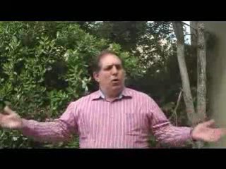 31.4%pa – return on investment consistently!