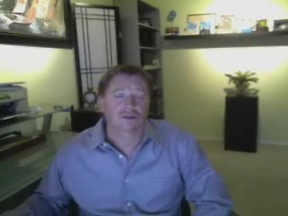 Send Out Cards EXPOSED!