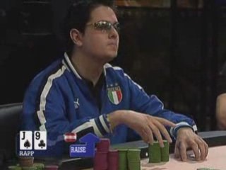 Poker EPT 1 Barcelona Stefan_Rapp_eliminated_in_6th_place