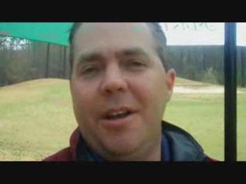 Golf Course Reviews California Pebble Beach Golf Club