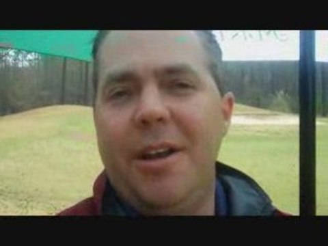 Golf Course Reviews California Pebble Beach Golf Club