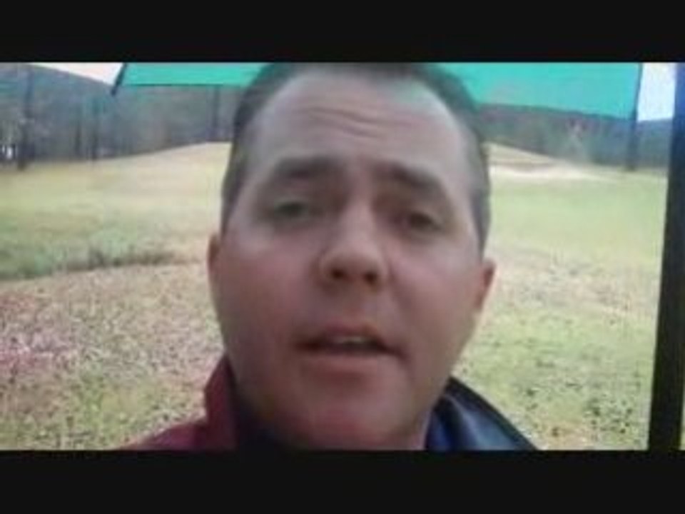 Golf Course Reviews Florida Bay Hill Golf Club