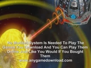Galactic Civilizations 2 PC Game Download