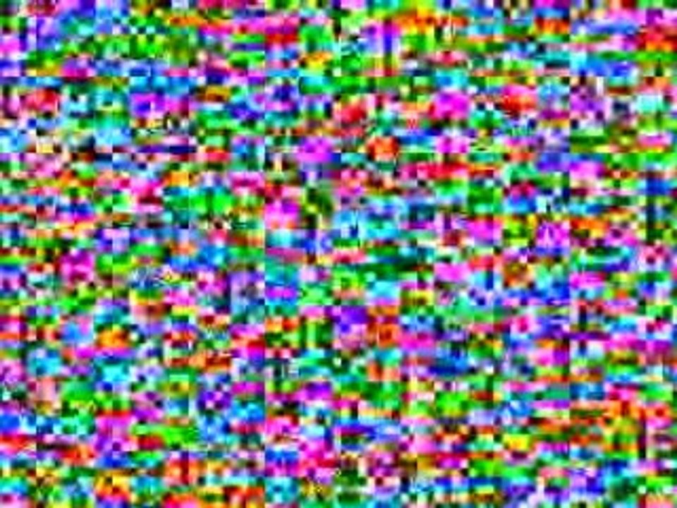 Massage Therapy Modalities and Techniques Part 1