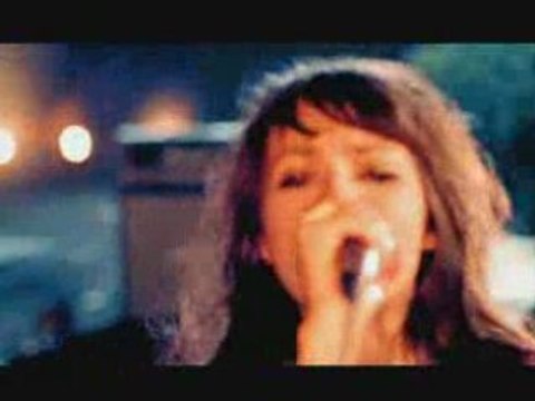 OLIVIA inspi' REIRA (TRAPNEST) - Wish [PV]