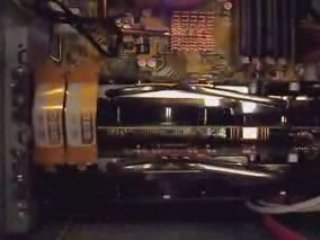 TUNING.LLLDR.CROSSFIRE.ATI.HD.4870.1GO.OC.PAR.VINCE.&.ZOR