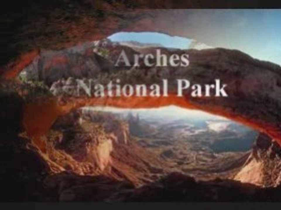 Relocate to Ogden Utah, Layton or Hill AFB