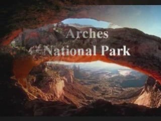 Relocate to Ogden Utah, Layton or Hill AFB