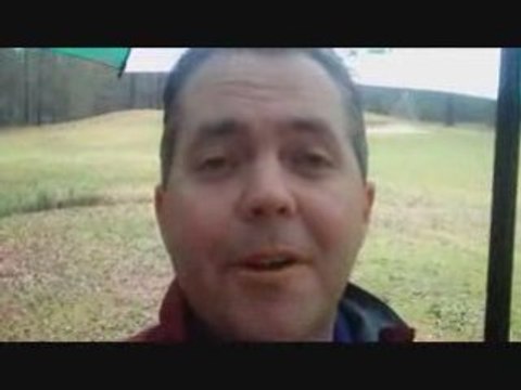 Golf Course Reviews Illinois Medinah Country Club