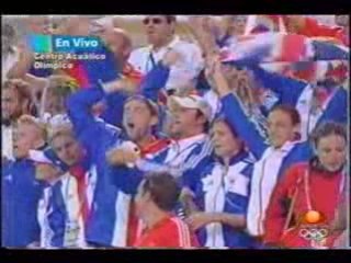 100 PECHO VARONES JO 2004_clip0_clip0