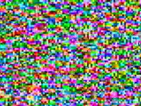 Organic Raw Foods, Vegan Foods, Super Foods Part 6