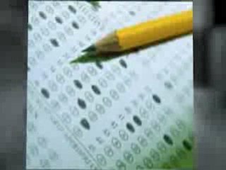 SAT Vocabulary Project Ideas