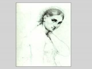 FONDOS RESERVADOS EN LA PINTURA