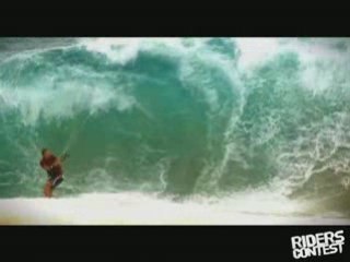 Extreme - best freeriders