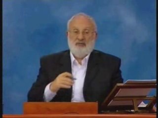 За гранью нашего мира