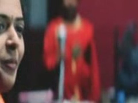 Chal Chala Chal by HBK @ WwW.FilmyStop.NET last