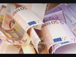 Want Daily Cash ? Easy $2000/Week.