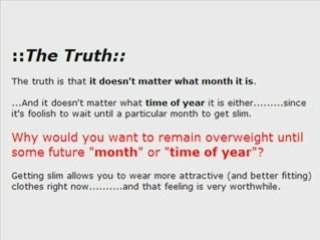 11 Day Fat Loss Secrets Revealed