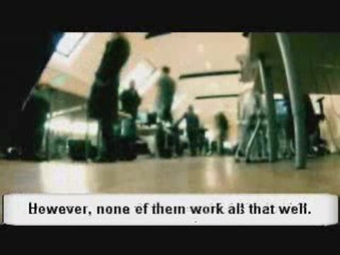 Get Your Emails In Order With A Spam Block System