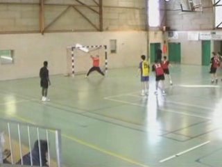 -18 FB2M-Poissy 2