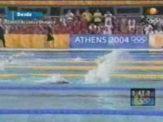 200 MARIPOSA DAMAS JO 2004_clip0