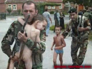 Многоточие - Беслан 2004 год 1 сентября