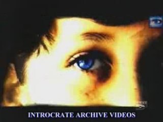 Enfants Médiums, Porté Disparu - 1 de 3