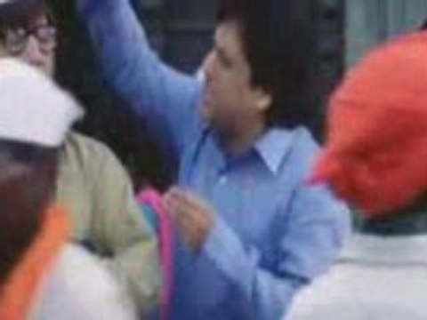 Chal Chala Chal by HBK @ WwW.FilmyStop.NET 3