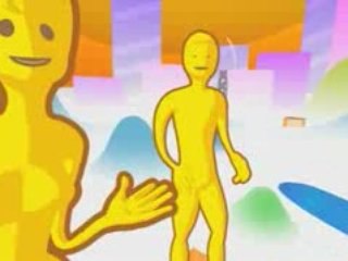 STARTECH CHAUFFEUR POIDS LOURD