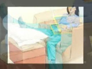 Gout Arthritis Relief With Omega XL