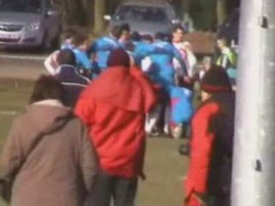 Stade-Soissons1-2