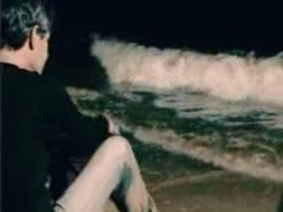 Mustafa yıldızdoğan senın umrundamı