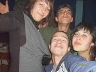 Як купон с приятели