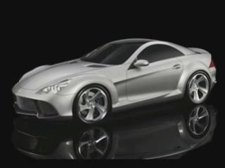 FUNK69330.skyrock.com ..!!!-69($$ TAM'$ $$)69-!!!..