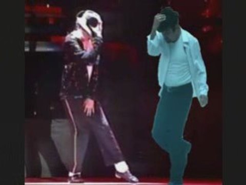 BURN THIS DISCO OUT/THE LOST CHILDREN/SHE'S OUT OF MY LIFE