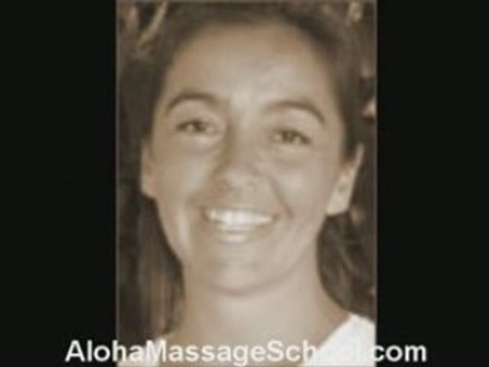 Massage Therapy Modalities and Techniques Part 1