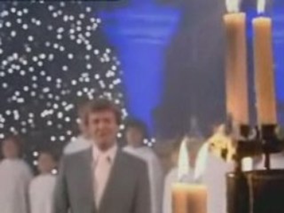 Libera-Oh come all ye faithfull
