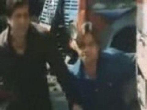 Chal Chala Chal by HBK @ WwW.FilmyStop.NET 6