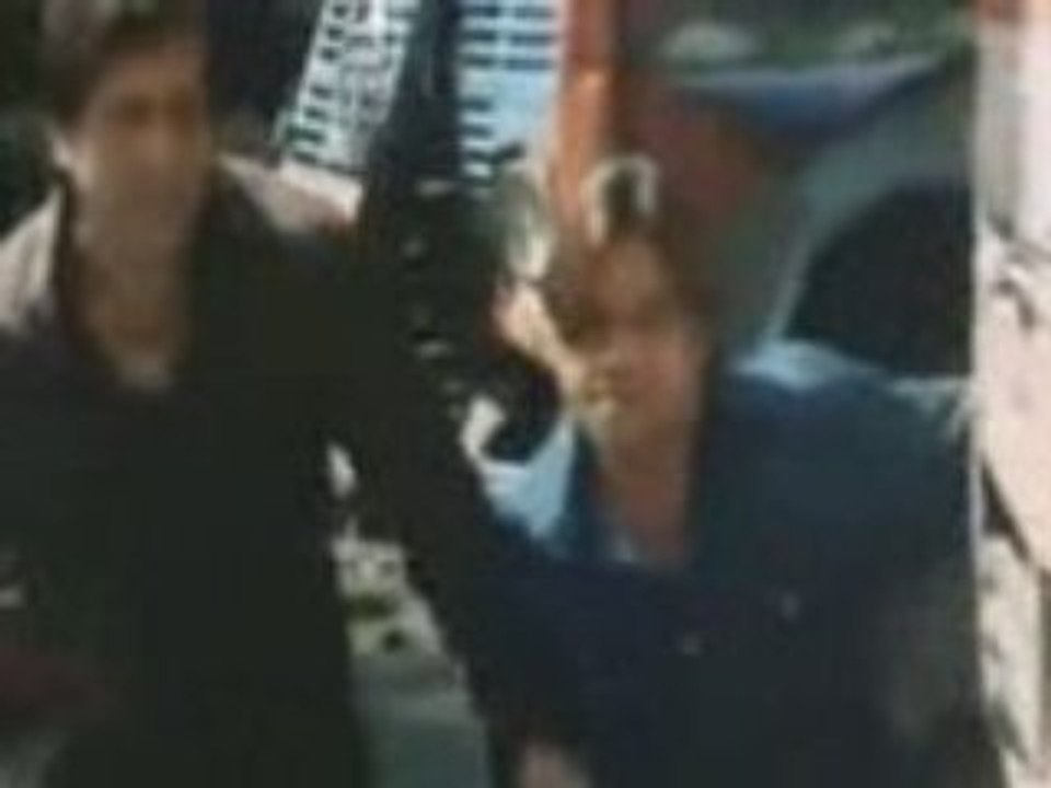 Chal Chala Chal by HBK @ WwW.FilmyStop.NET 6