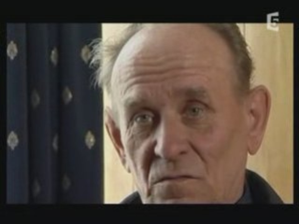 Tchernobyl, Le soleil et la mort -1/6