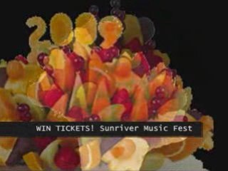 WIN TICKETS to this year’s Sunriver Music ...