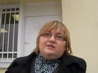 Songeons : l'association Entraide arrive.