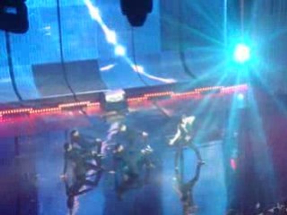 THIS IS OUR NIGHT-SAKIS(18-2-2009)