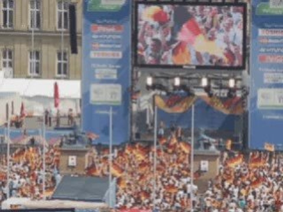 LUMINITA SOARE: "I HAVE A DREAM ABBA"-Vesion1