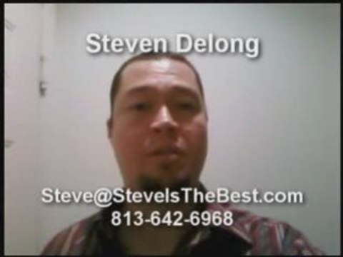 Tampa Business Search Engine Optimization